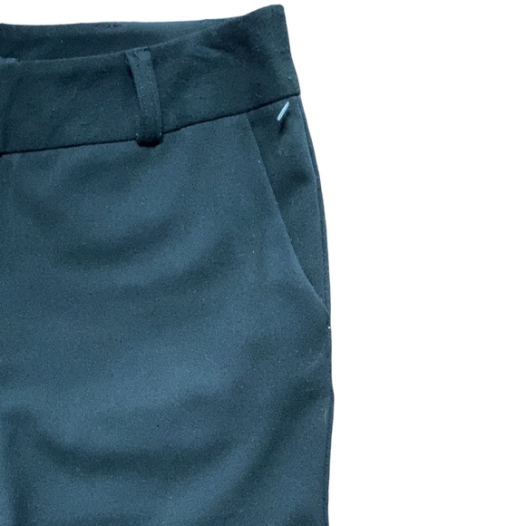 INC Petite Slack Pants,Women Slack Pants , Career Pants,Work Pants,NWOT - Picture 6 of 12